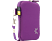 CASE-LOGIC UNZB202P - Kompaktkamera-Tasche (Violett)