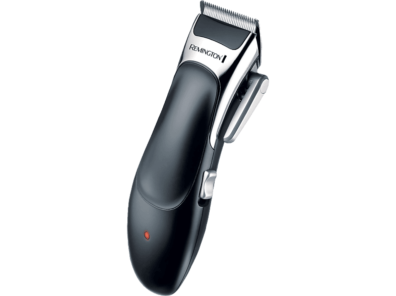 REMINGTON HC 363 C Haarschneider Schwarz  | Haarschneidemaschinen