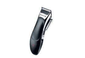 Hellblau/Schwarz Haarschneider PHILIPS HC3530/15 kaufen SATURN Serie Haarschneider | 3000