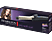 REMINGTON REMINGTON CI6325 Pro Soft Curl - Arricciacapelli (Nero)