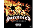 Hatebreed - Perseverance (CD)