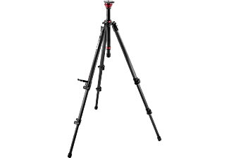 MANFROTTO 755CX3 - Stativ