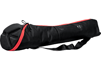 MANFROTTO MN MBAG80N TRIPOD CASE 80CM - Stativtasche