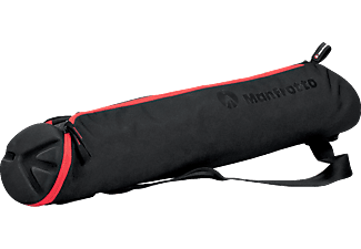 MANFROTTO MN MBAG70N TRIPODCASE 70CM - Tasche