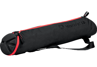 MANFROTTO Manfrotto nuova sacca - Custodia