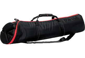 MANFROTTO MN MBAG90PN TRIPOD CASE 90CM - Tasche