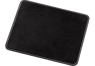 HAMA 54745 - Mousepad (Schwarz)