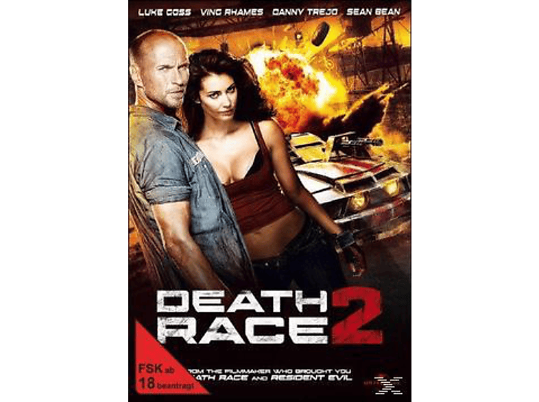 death-race-2-dvd-online-kaufen-mediamarkt