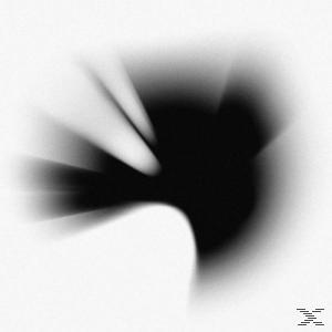 Linkin Park - A Thousand Suns (CD)
