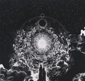 Mutilation Rites - Empyrean  - (CD)
