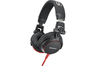 SONY MDR-V 55R fejhallgató