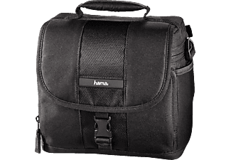 HAMA 103907 - Kameratasche (Schwarz)