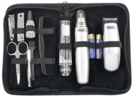 Nasen-/Ohrhaartrimmer 9962-1816