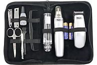 WAHL Travelkit
