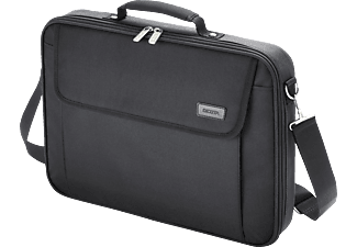 DICOTA Dicota Multi BASE 14-15.6”, nero - borsa Notebook, Universal, 15.6 ", Nero