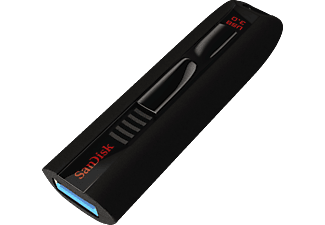 SANDISK Cruzer Extreme USB 3.0 64GB pendrive (SDCZ80-064G-G46)