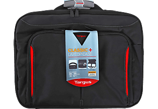 TARGUS TARCN415 15-15.6" Laptop Çantası_2