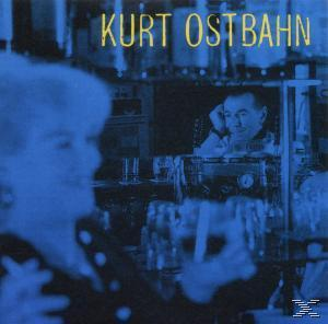 Kurti Ostbahn - Espresso Rosi (Remaster)  - (CD)