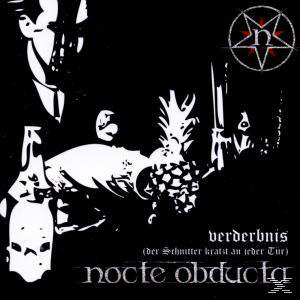 Albumcover, Schwarzweiß. Silhouettenfiguren und ein Sternsymbol. Text in Weiß.