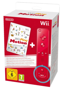 Nintendo Wii-games kopen? |