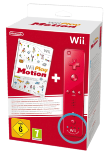 Ik was mijn kleren droogte Premedicatie Nintendo Wii-games kopen? | MediaMarkt