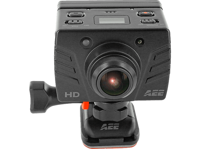 Videocámara deportiva | AEE SD19F Sport