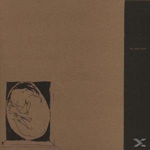 Boy Sets Fire - This Crying, This Screaming  - (CD)