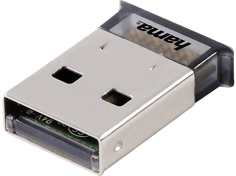 Hama Bluetooth Adapter