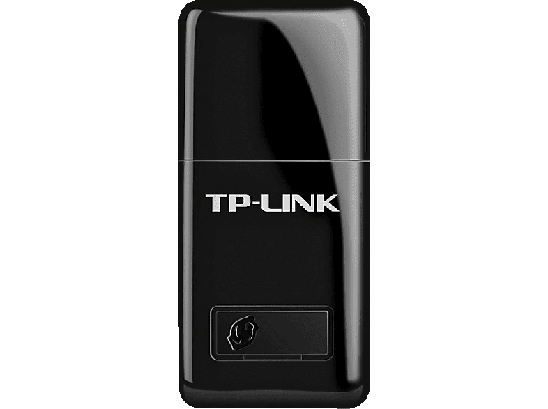 Tp-link Tl-wn823n afbeelding