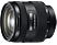 SONY DT 16-50mm F2.8 SSM - Objectif zoom(Sony A-Mount, APS-C)