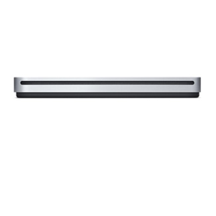 APPLE MD564ZM/A USB SUPERDRIVE VERSION 2012 extern DVD Brenner