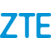 ZTE