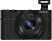 SONY DSC-RX100 - Kompaktkamera Schwarz