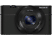 SONY SONY DSC-RX100  - Camera compatta - 20 MP - nero - Fotocamera compatta Nero