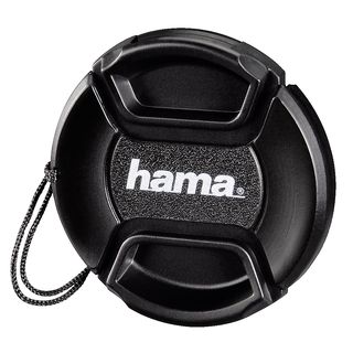 HAMA Lensdop Smart-Snap 72 mm