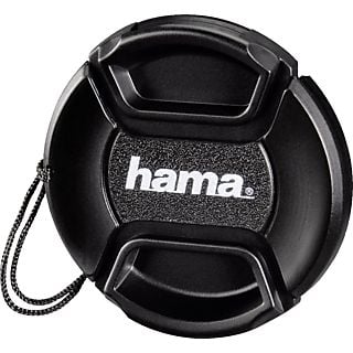 HAMA Lensdop Smart-Snap 62 mm