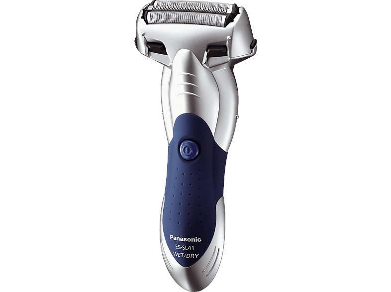 PANASONIC ES-SL41-S503 Islak Kuru Şarjlı Tıraş Makinesi Fiyat