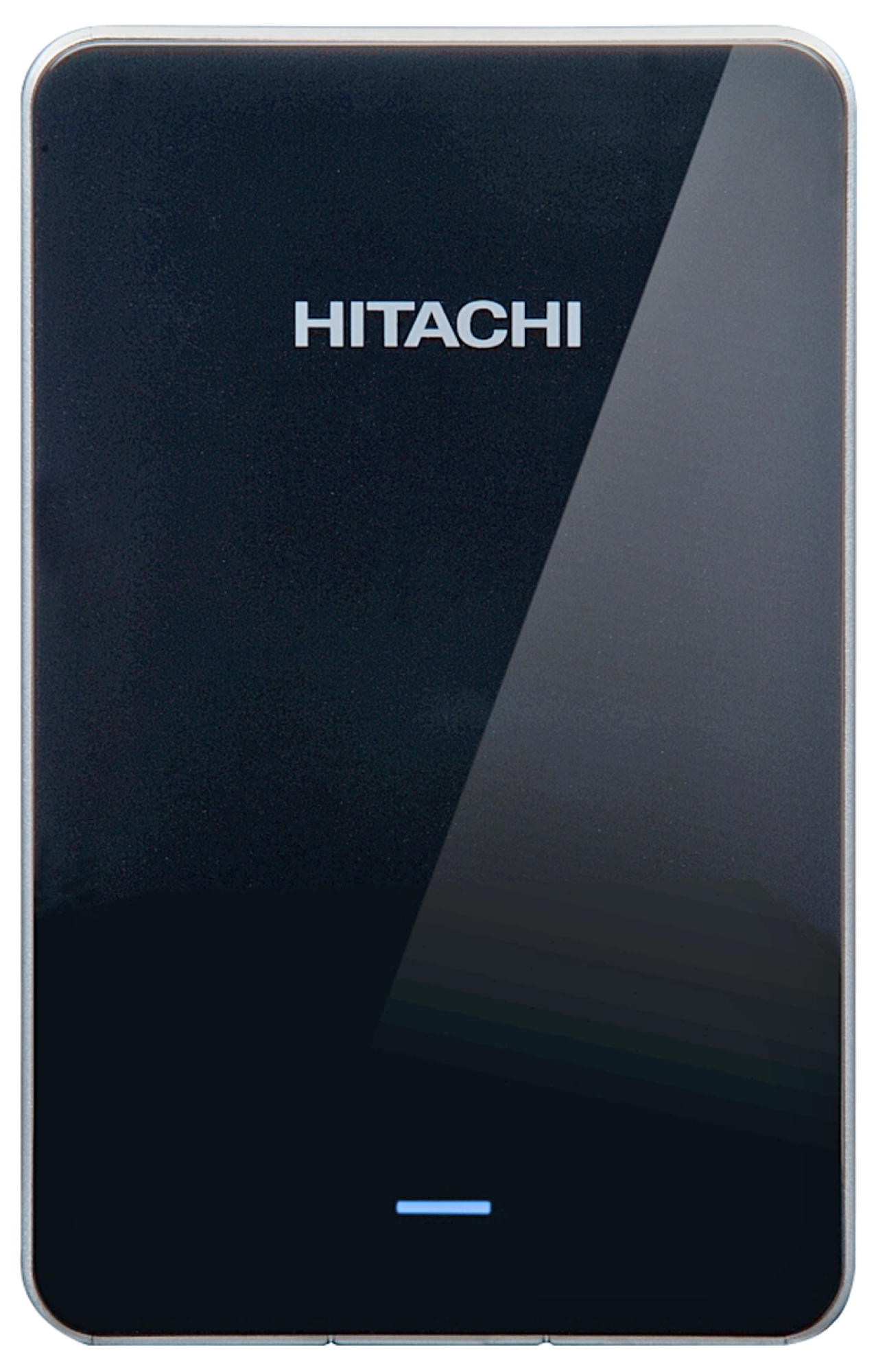 Disco duro de 1Tb - HGST Touro Mobile MX3 externo de 2.5" y USB 3.0