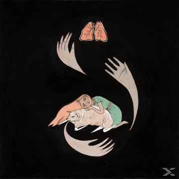 Purity Ring - Shrines  - (CD)