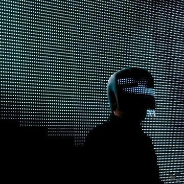 Squarepusher - Ufabulum  - (CD)