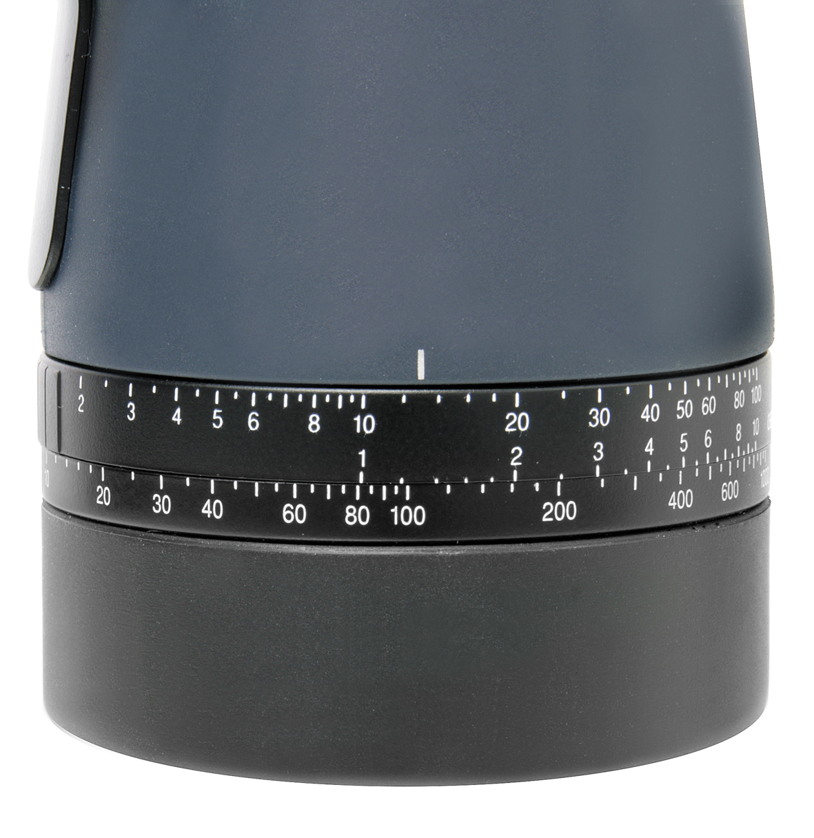 BRESSER 18-67000 DCS Binocom 7x, 50 mm, Fernglas