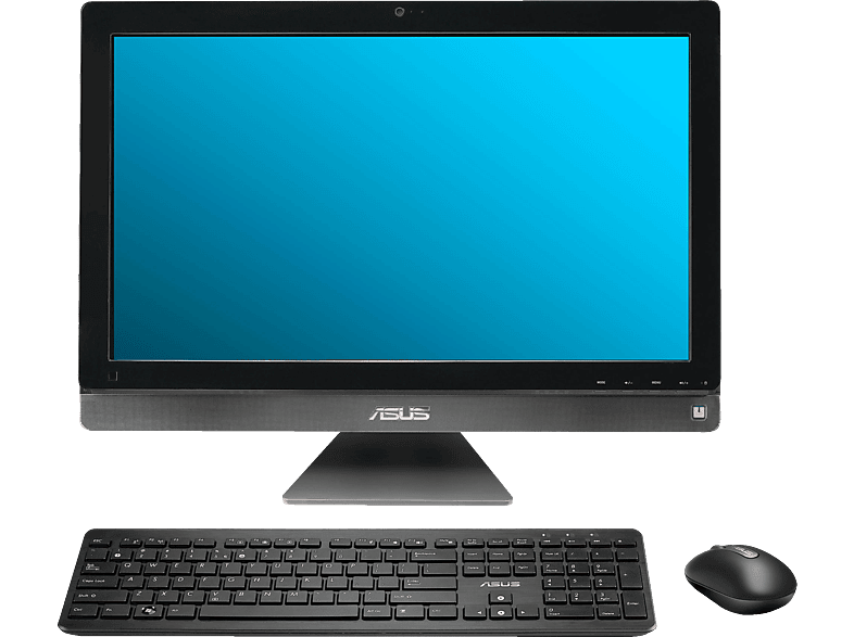 All in One | ASUS ET2210INTS-B1067C