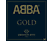 ABBA - Gold | CD