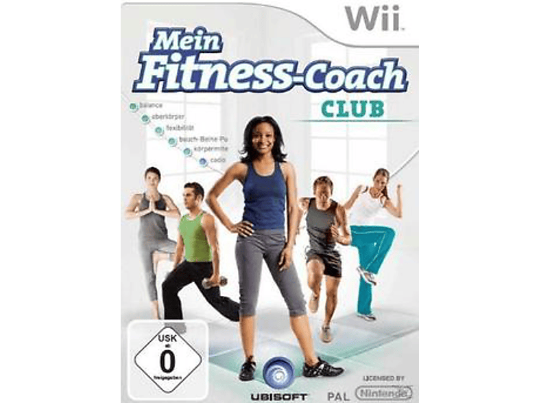 My Fitness coach Club. My Fitness coach для Nintendo Wii. Нинтендо фитнес кружок. Фитнес Wii удары.