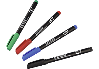 ISY Marker IMA1000