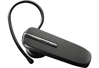 JABRA BT2046 BT - Office Headset (In-ear, Schwarz)