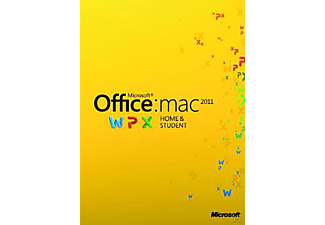 microsoft office mac home and student 2011