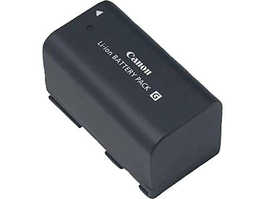 CANON BP-955 - Batterie