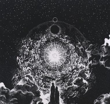 Mutilation Rites - Empyrean  - (CD)