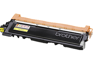 BROTHER Toner TN230Y Yellow